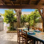 Casa Adele A Casa vacanze