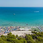 Casa vacanze Casa Adele A