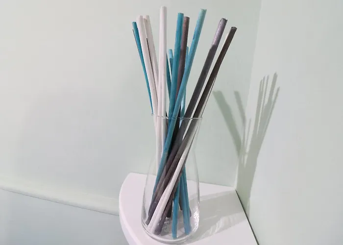 Casa Adele A Torre dell'Orso