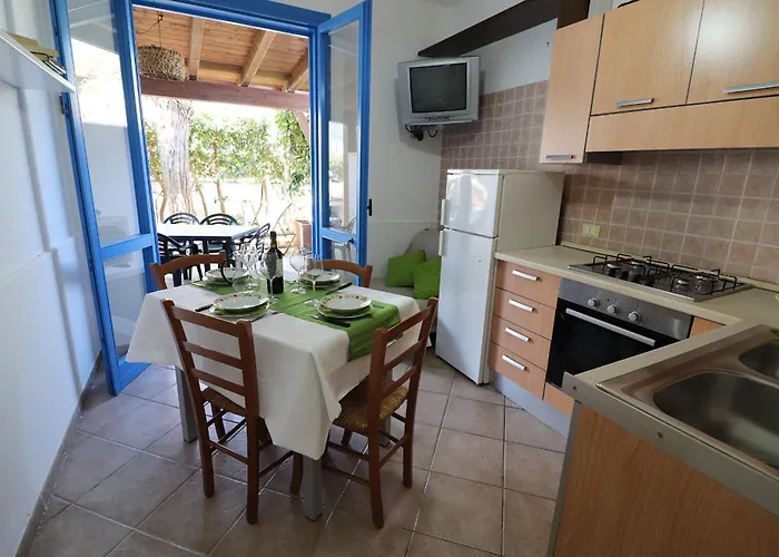 Casa Adele A Holiday home *