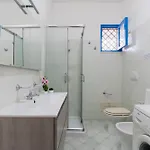 Holiday home Casa Adele A *