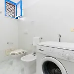 Casa Adele A Torre dell'Orso