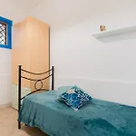 בית נופש Casa Adele A *