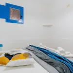 Casa Adele A * טורה דל'אורסו