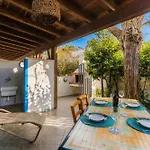 Casa Adele A *