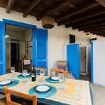 Holiday home Casa Adele A