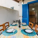 Casa Adele A Holiday home