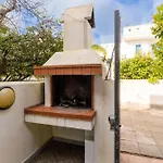 Holiday home Casa Adele A