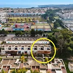 Casa Adele A * טורה דל'אורסו