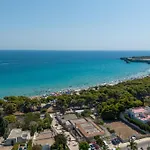 Casa Adele A