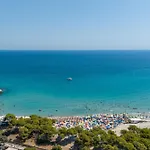 Casa Adele A Torre dell'Orso