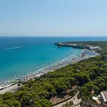 Casa Adele A * Torre dell'Orso