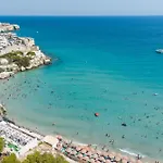 Holiday home Casa Adele A Torre dell'Orso