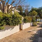 Casa Adele A טורה דל'אורסו