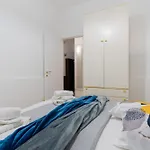 Casa Adele A Torre dell'Orso