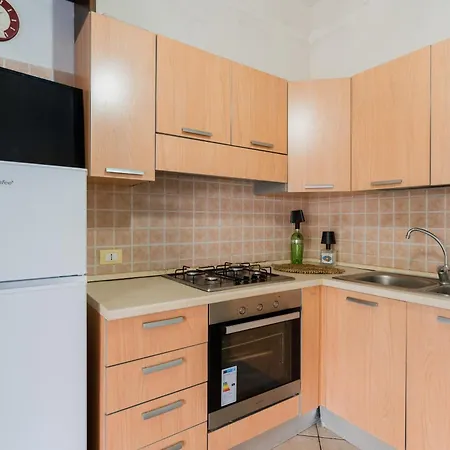 Casa Adele A * Torre dell'Orso