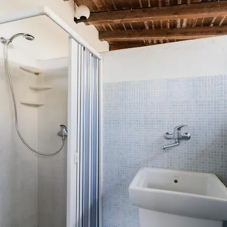 Casa Adele A Сasa de vacaciones *