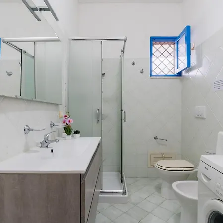 Holiday home Casa Adele A *