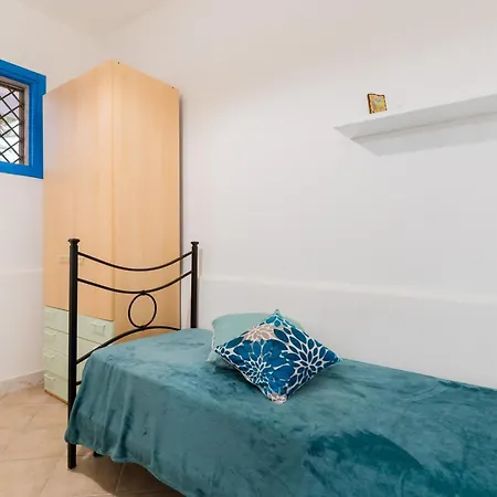 Casa Adele A Holiday home