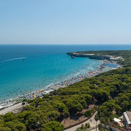 Casa Adele A * Torre dell'Orso